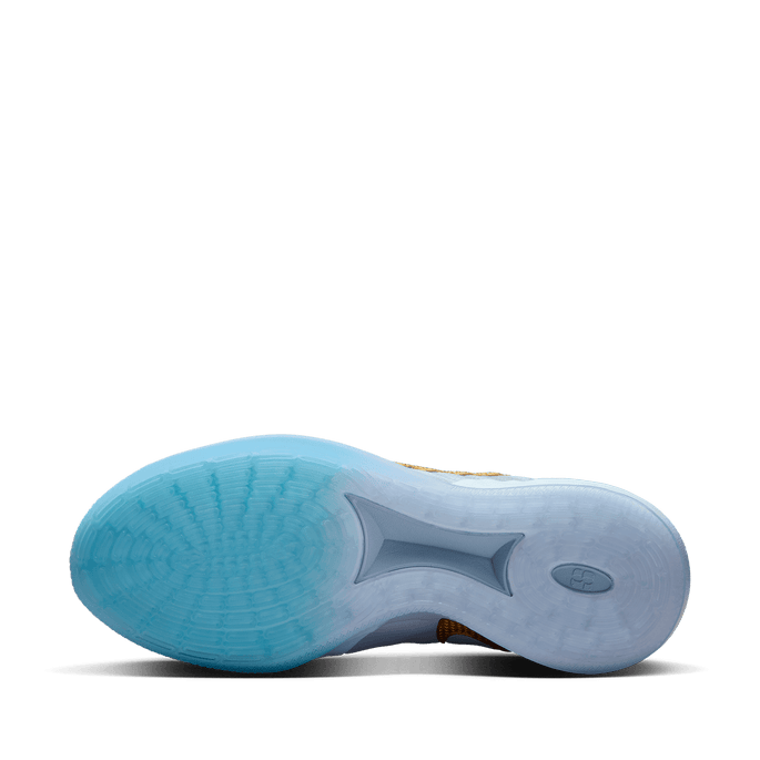 Nike Sabrina 3 EP 'Blueprint'