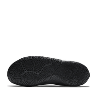 Anta Kai 2 'Triple Black'