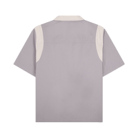 Titan XV Casual Shirt