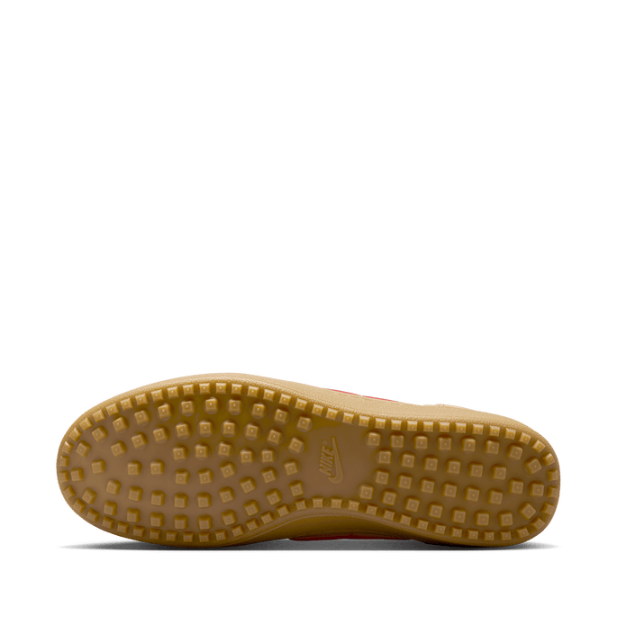 Wmns Nike Field General 'Apricot Agate/Hyper Pink' | Pink