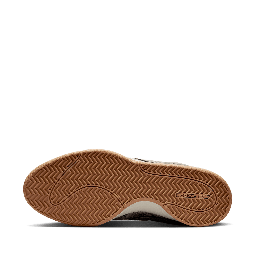 Nike Book 1 EP 'Light Orewood Brown' Nike Book 1 EP 'Light Orewood Brown'
