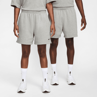 Nike NOCTA Cardinal Fleece Shorts