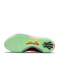 Anta Kai 1 Speed 'Electric Horizon'
