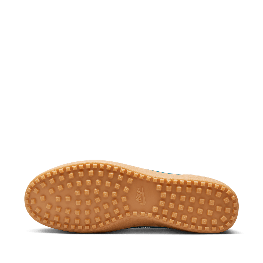 Nike Field General 'Pale Ivory/Dusty Cactus' | Sail