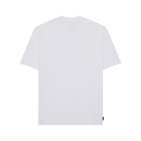 Titan Forged Legacy Tee - White
