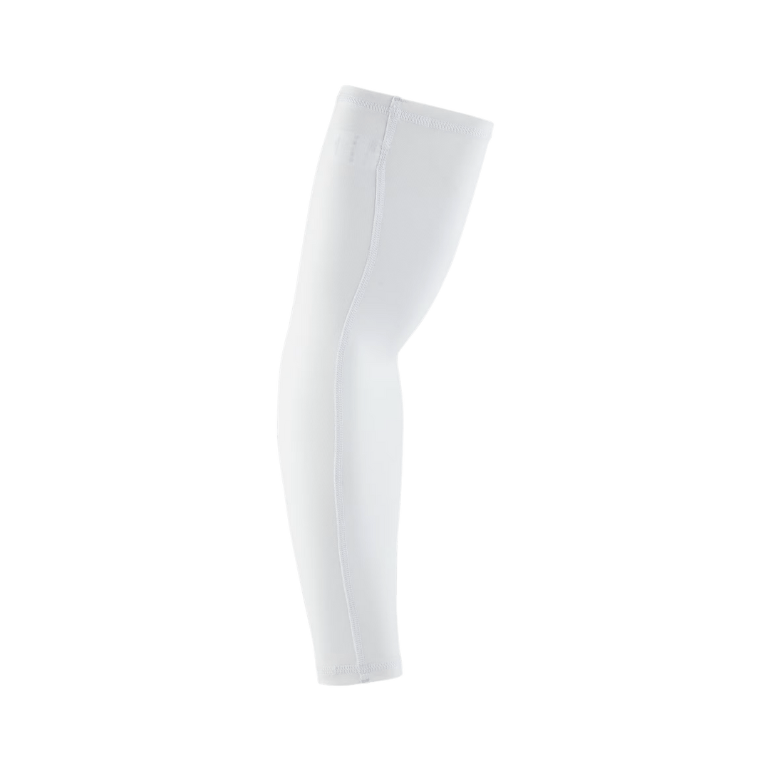 nike shooting sleeve padded