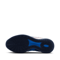 Nike Sabrina 3 EP 'WNBA 30th'