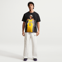 Nike Kobe "Draft Pack" Men's Basketball T-Shirt