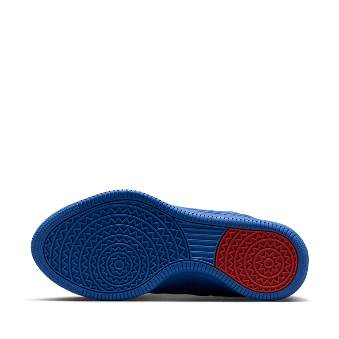 Nike Book 2 EP 'Just Book' | Blue