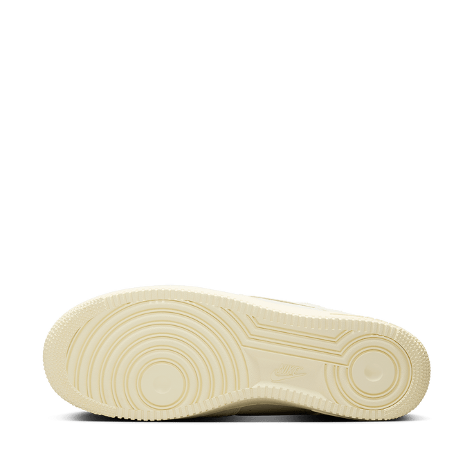 Nike Air Force '07 LX 'Phantom and Light Bone' - Main Image