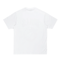 New Era Chicago Bulls Tonal Pack Black Oversized Short-Sleeve T-Shirt