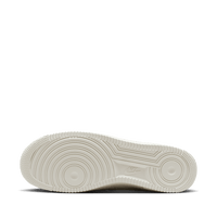 Nike Air Force 1 ‘07 ‘Sail’
