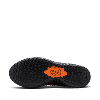 Nike Ja 3 EP 'Animal Instinct - Tiger'