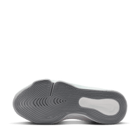 Nike Air Zoom G.T. Hustle 3 EP 'Ashen Slate'