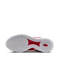 Nike Sabrina 3 TB EP 'University Red'