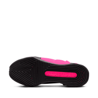 Nike G.T. Future EP 'Unseen Hours: Virginia'