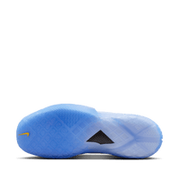 Nike Kobe 3 Protro 'Royal Pulse'