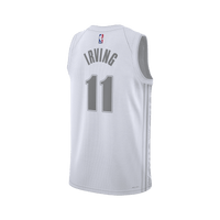 Kyrie irving jersey near me online