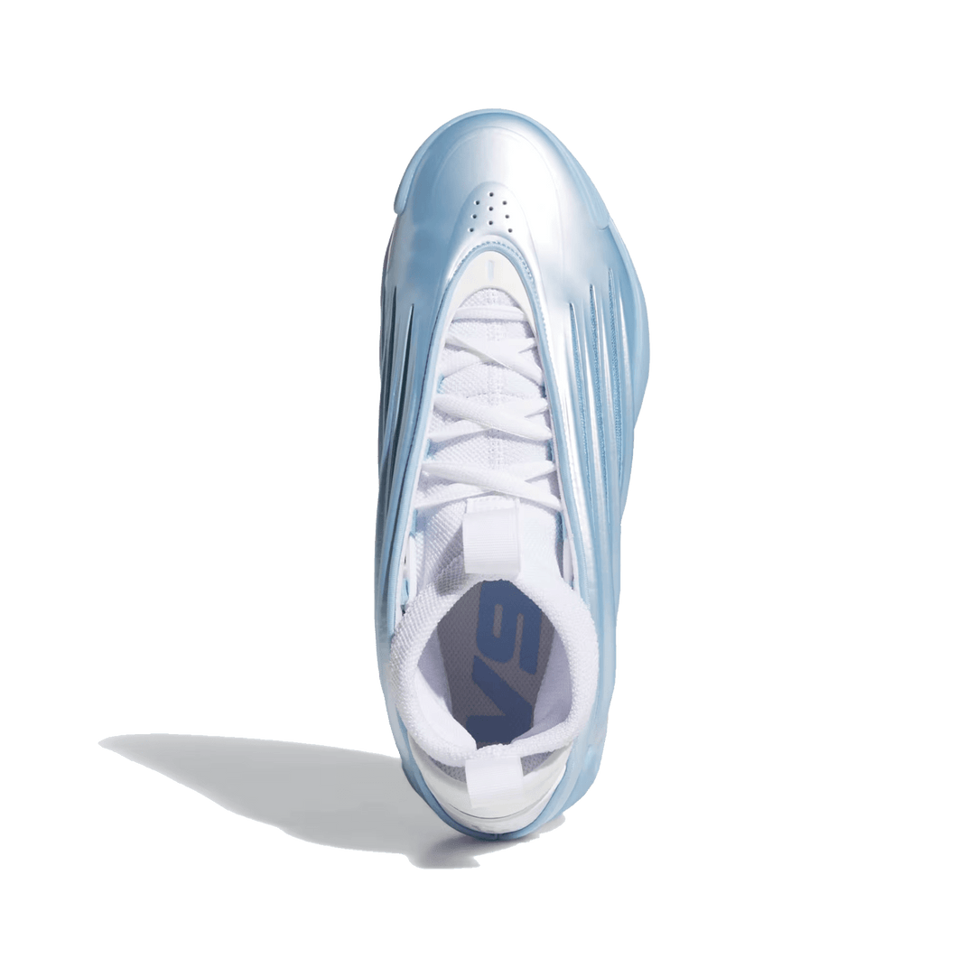 adidas Harden 'Glow Blue'1