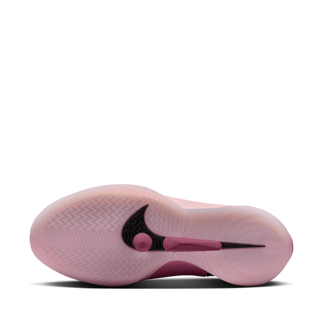 Nike Sabrina 2 EP 'Bubble' – TITAN
