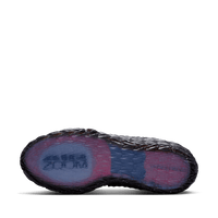 Nike S.T. Charge EP 'Black and Bright Crimson'