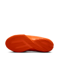 Nike LeBron XXIII EP 'Shoe Bag'