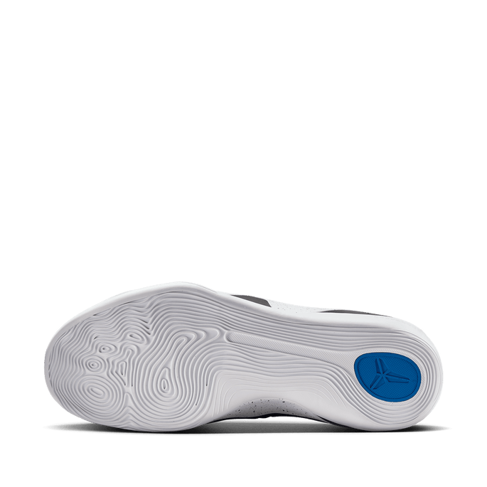 シューズ(男性用) Nike kobe9 EM Low Protro \"Game \" Kobe IX Elite Low EM Protro Basketball Shoes. Nike ID