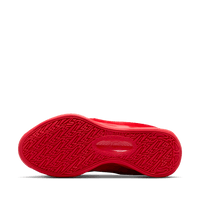 Nike KD19 EP 'Candy Apple'