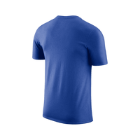 Nike NBA Dallas Mavericks Essential Men's T-Shirt