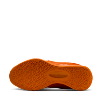 Nike KD19 EP 'Orange Crush'