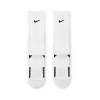 Nike Elite 2.0 Crew Socks