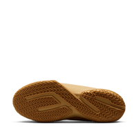 Nike LeBron XXIII EP 'Honor Society'