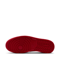 Air Jordan 1 Retro Low OG 'Banned Bred'