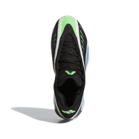 adidas AE 2 'Blue Burst'