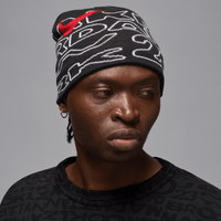 Jordan Peak x Awake NY Beanie