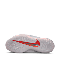 Nike G.T. Cut 4 EP 'WNBA 30th'