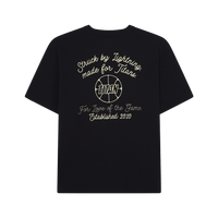 Titan Legacy Tee