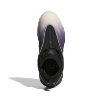 adidas D.O.N. Issue 7 'Preloved Violet'