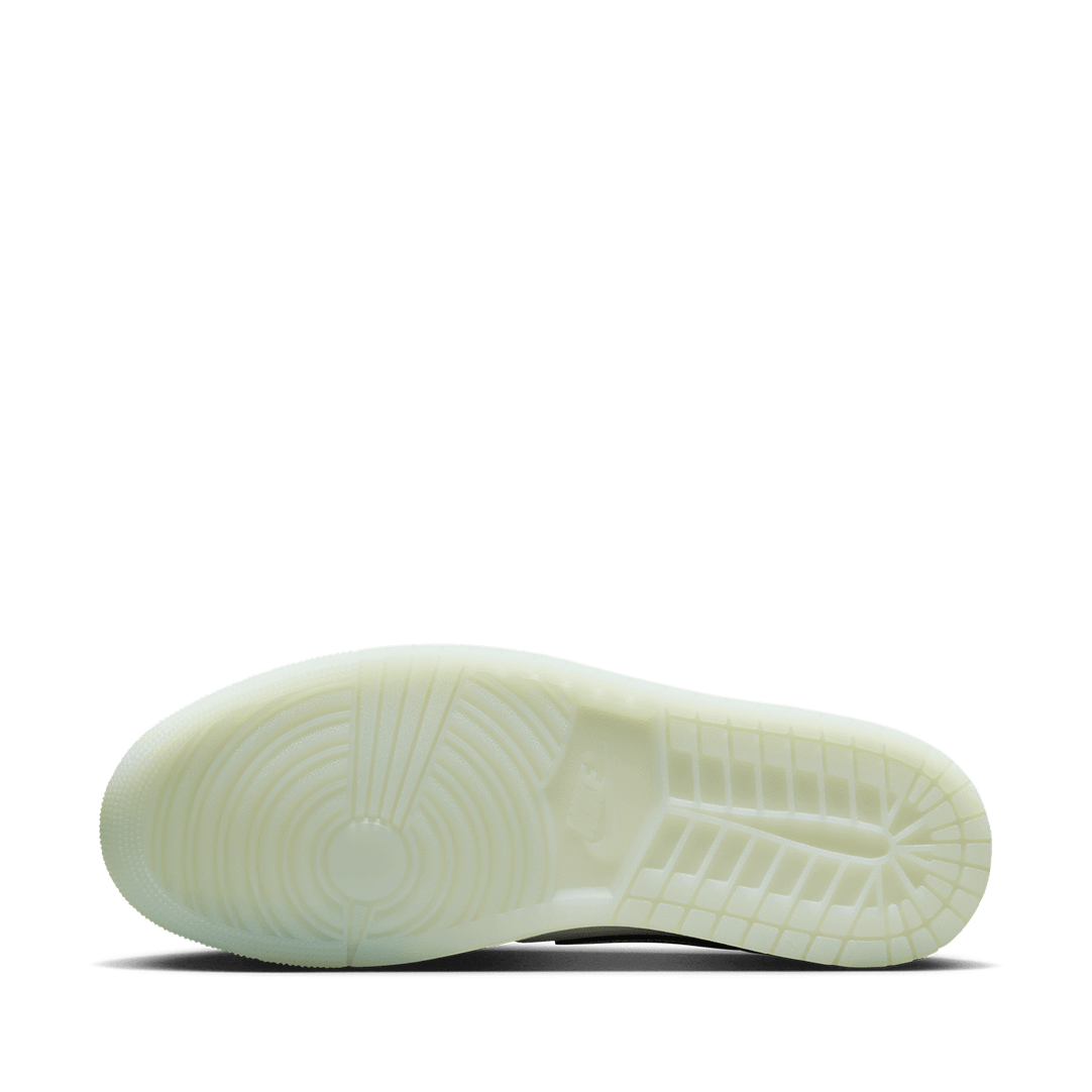 Air Jordan Low OG 'Lunar New Year'