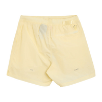 Nike NOCTA Cardinal Nylon Shorts