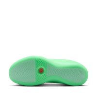 Jordan Luka 5 PF 'Venom'