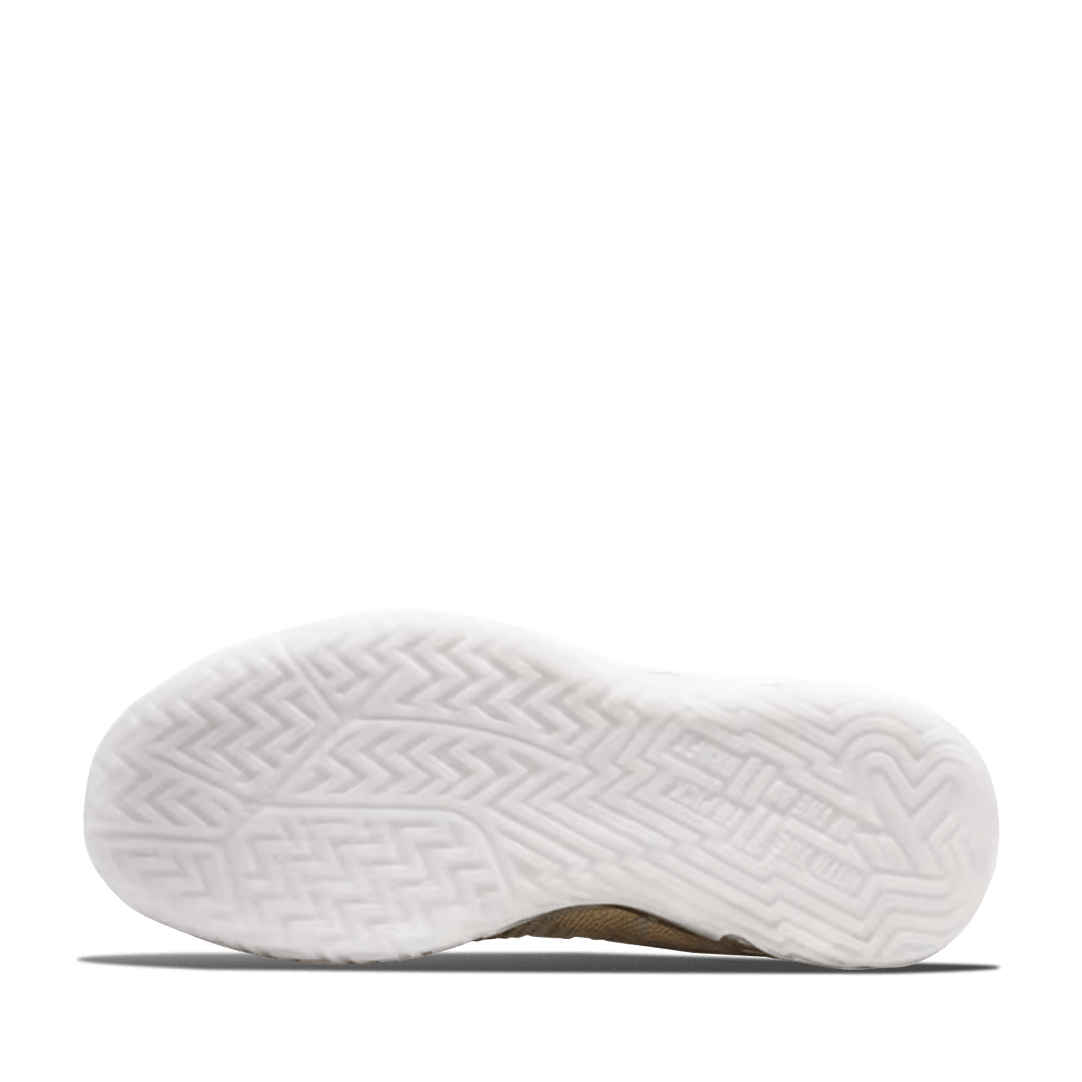 Anta KT11 'Sti11 Klay' | White