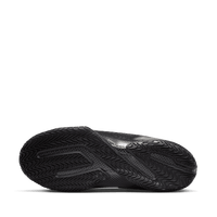 Nike LeBron XXIII EP 'The Masked Menace'