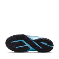 Nike LeBron XXIII EP 'Baltic Blue and Bright Crimson'