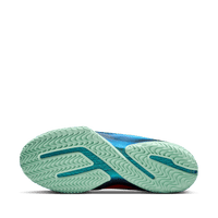 Nike LeBron XXIII EP 'Stocking Stuffer'