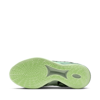 Nike Sabrina 3 EP 'Ionescrew'