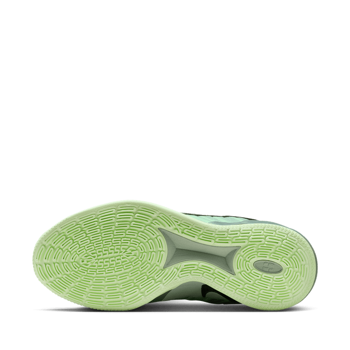 Nike Sabrina 3 EP 'Ionescrew' | Green
