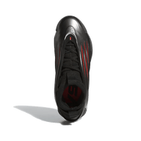 adidas Harden Vol. 9 'Hellcat'