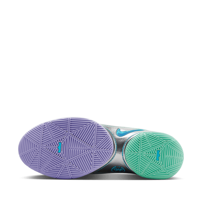 Nike LeBron XXII x Monopoly EP 'Currency'