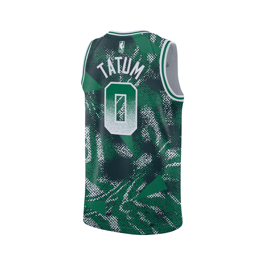 Nike Dri-FIT NBA 2024/25 Select Series Swingman Jersey